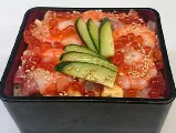 輪播圖片