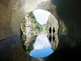 輪播圖片