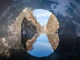 輪播圖片