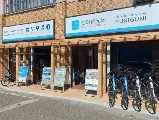 輪播圖片