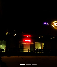 泰國芭堤雅89成人秀門票(八九秀夢幻金絲貓)