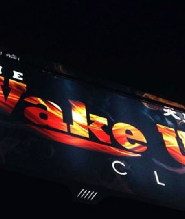 泰國布吉島天皇成人秀門票（Wake UP Show）