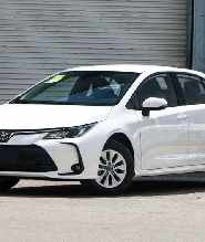 布吉島機場全島24小時租車接機服務