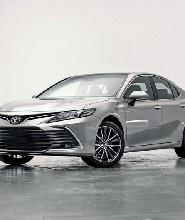 芭堤雅-沙美島包車連司機(中途不停)