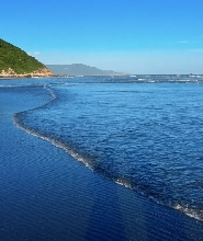 江門浪琴灣門票