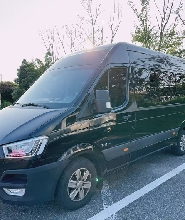 韓國釜山-大邱/統營/巨濟島包車一日遊（10小時）