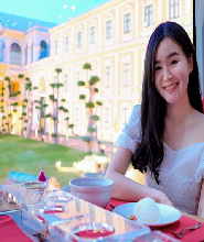 曼谷觀光巴士美食之旅(移動餐廳)