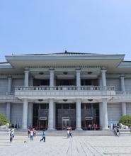 私人定製韓劇之旅：首爾包車及司機服務（南怡島/羊駝樂園/束草/江陵）