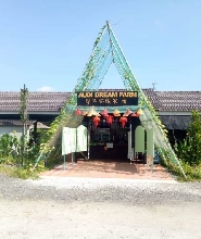 檳城Audi Dream Farm門票