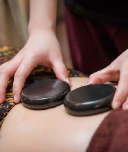 巴生谷Ayu Borneo按摩體驗(蒲種城店)