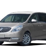 深圳市區到珠海市區點對點接送服務