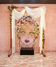 芭堤雅愛藝術主題博物館