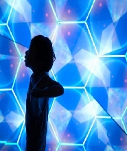 曼谷Wow Park科學博物館