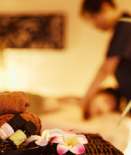 箱根湯本溫泉 天成園 入館門票