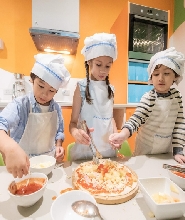 芭堤雅失落的世界冒險樂園門票