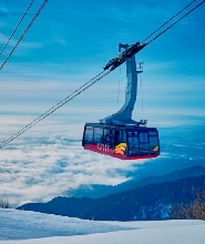 大阪出發 | 琵琶湖滑雪場接駁車（每日發團，6人成行）