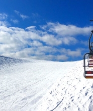 大阪出發 | Hachi高原滑雪場接駁車（每日發團，6人成行）