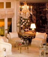 臺北袖珍博物館門票