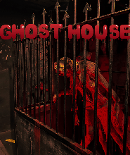 曼谷YoYo Land 室內遊樂園