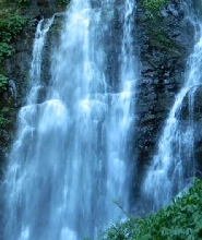 滿月圓國家森林遊樂區門票