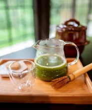 臺北陽明山福田園休閒農場門票