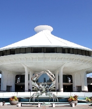 溫哥華博物館門票(Museum of Vancouver)
