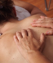 臺中三沐足體養生館