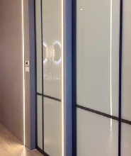 臺中逢甲Ju Yi Relax按摩券