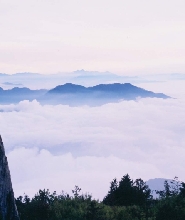 大雪山國家森林遊樂區門票