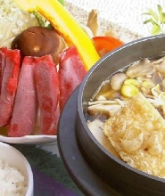 臺中沐心泉休閒農場門票