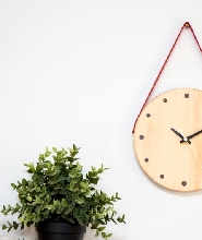 臺中｜木匠兄妹木工體驗