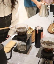 臺中茶畝芢五感茶體驗