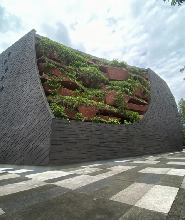 新加坡李光前自然歷史博物館門票