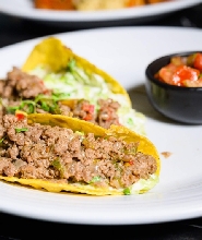 Mojjo Rooftop Lounge & Bar - 曼谷天空風景酒店