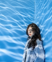 芭堤雅時空魔方博物館