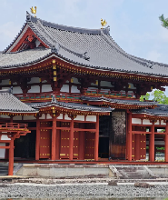 奈良宇治萌鹿抹茶溫泉一日遊