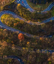 東京日光經典一日遊