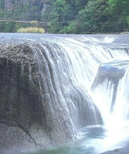 原田農園四季水果采摘&吹割瀑布&群馬薰衣草/伊香保溫泉街/群馬滑雪一日遊