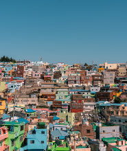 [6月限定] 釜山 BTS ARMY 朝聖之旅：尋訪成員家鄉的 13 年回憶 (送指定飲品)