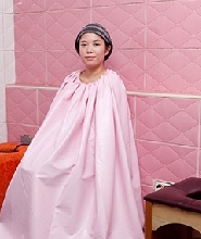 Myeongdong Flower MUD Sauna