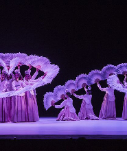 【首爾】國立國樂院 周六名品韓國傳統國樂公演