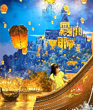 釜山電影體驗博物館