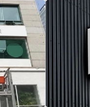 首爾江南 清潭洞 熱門美妝沙龍發型+化妝體驗