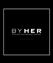 首爾白河BYHER個人形象設計體驗