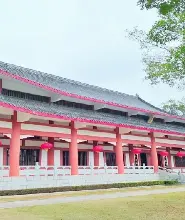淡浮院