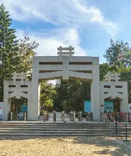 南澳島宋井