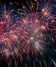 【劄幌出發】2026靜內川花火大會&日本盛夏祭&當地人共舞一曲一日遊（早鳥票）