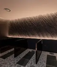 Club D Oasis空中水上SAP樂園門票