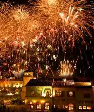 【大阪梅田出發】2026.7.19和歌山濱海城市煙火&時令水果採摘巴士之旅
