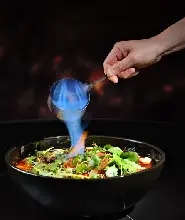 澳門瑞吉酒店瑞吉酒吧美食套餐